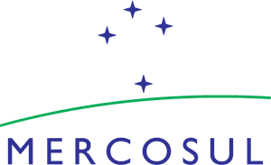 Mercosul